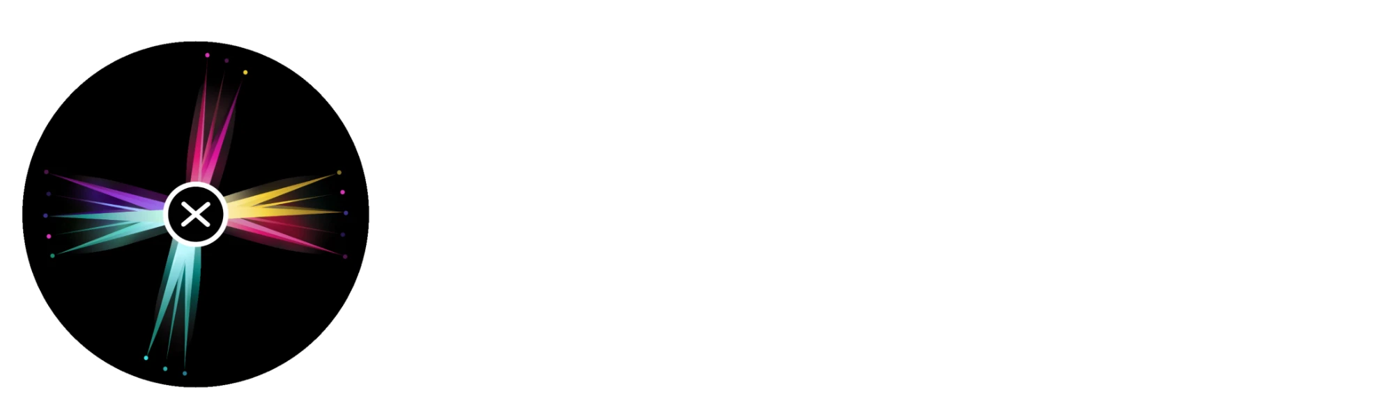 FluxRPC