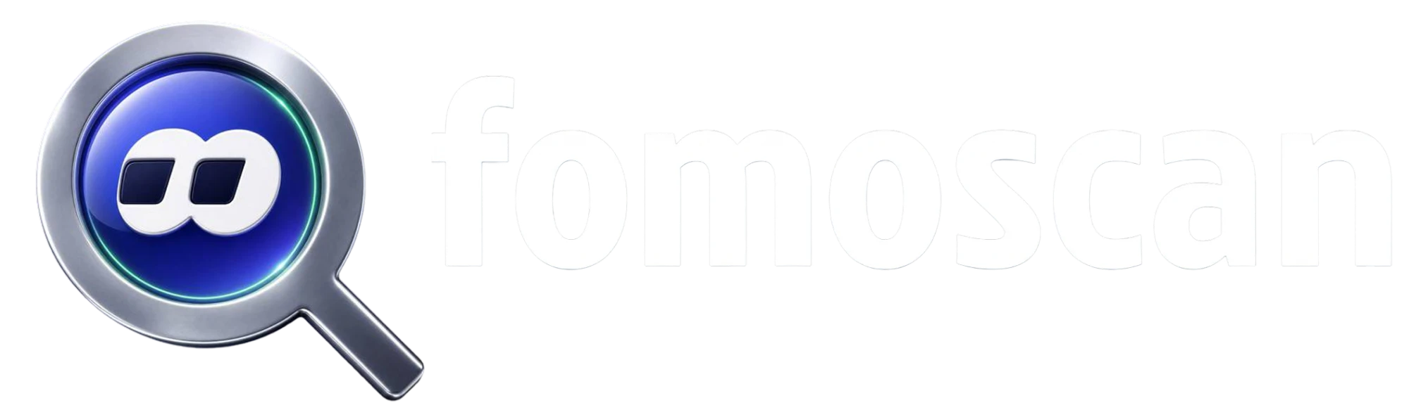 fomoscan