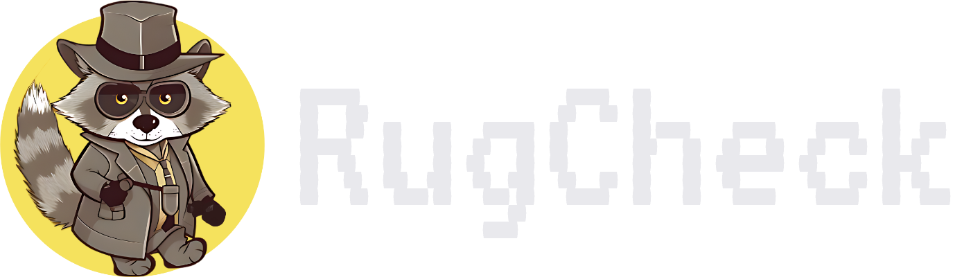 RugCheck